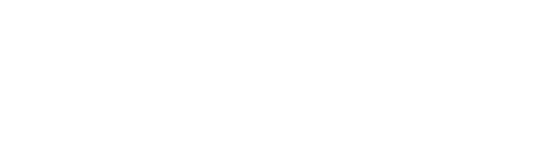 毒物劇物取扱者「過去問サイト」™