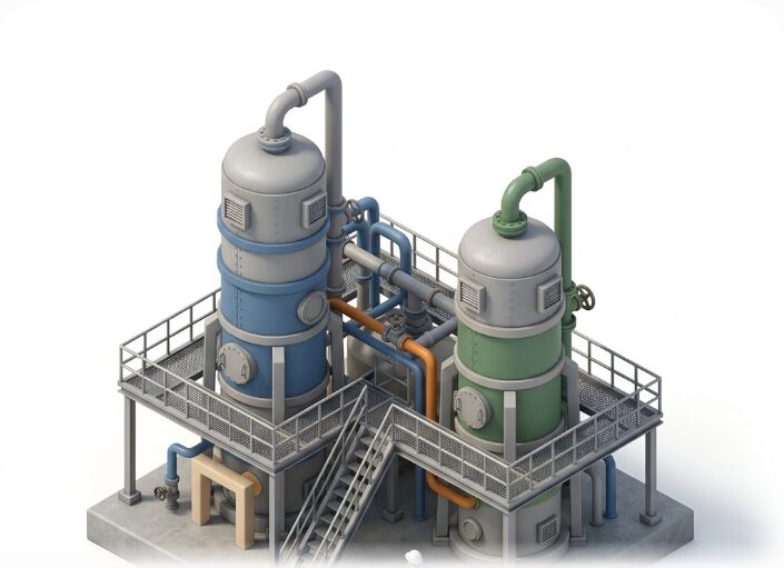 1. 製造所等の全体像（全12区分）