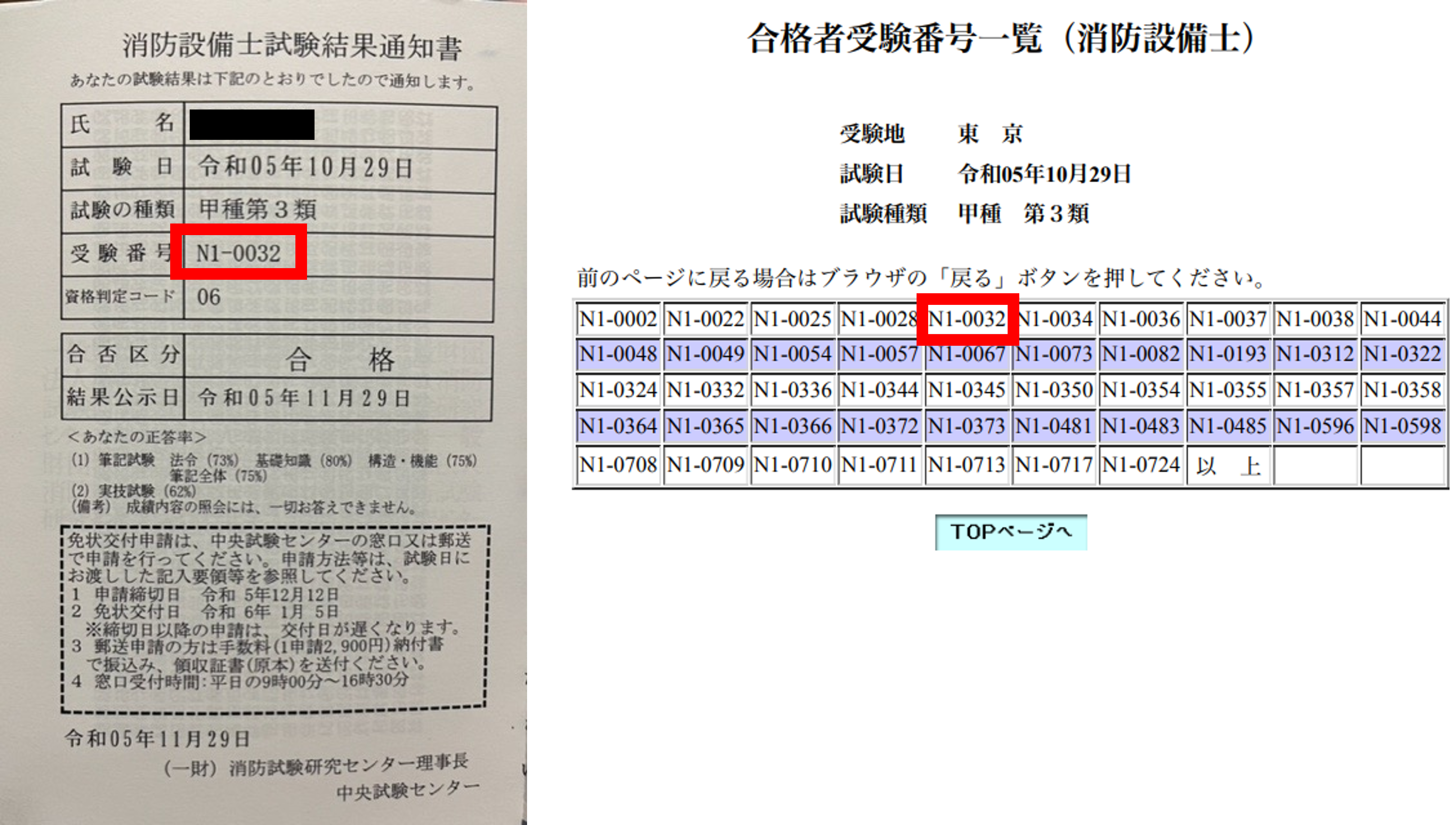 🆕2024年度版】消防設備士「過去問テスト」３類の口コミ・評判まとめ | 青木マーケ(株)