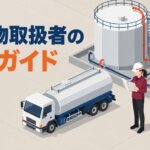 危険物取扱者の試験ガイド