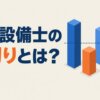 消防設備士の足切りとは？