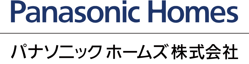 パナソニック ホームズ